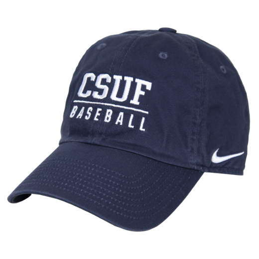 Nike Fullerton Pride Cap - Baseball